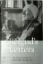 John Gielgud - Gielgud's Letters