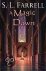 S. L. Farrell - A Magic of Dawn