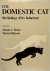 The Domestic Cat The Biolog...