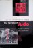 The secrets of Judo. A text...