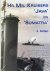 Hr.Ms. Kruisers 'Java' En '...