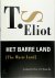 Het barre land {The Waste L...