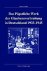 Höller, Simone. - Das Päpstliche Werk der Glaubensverbreitung in Deutschland 1933-1945.