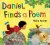 Archer, Micha - Daniel Finds a Poem
