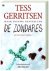 Tess Gerritsen - De zondares