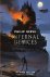 Mortal engines 3 - Infernal...