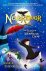 Jessica Townsend - Nevermoor
