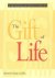 The Gift Of Life Female Spi...