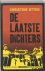 Christine Otten - De laatste dichters