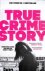 True Crime Story