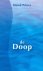 Derek Prince - DOOP, DE