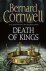 Bernard Cornwell - Death Of Kings