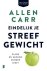 Allen Carr - Eindelijk je streefgewicht