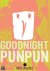 Inio Asano - Goodnight Punpun, Vol. 4
