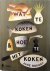 Wat te koken & hoe 't te koken