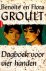 GROULT, BENOITE en FLORA - ...