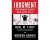 Warren Bennis - Judgment