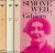 Weil, Simone - Cahiers I II III: Nouvelle édition, revue et augmentée