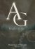 Pascale Perard - AG