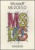 Microsoft MS-DOS 5.0 Handboek
