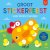 Groot stickerfeest voor kle...