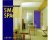 Anoop Parikh - Making the Most of Small Spaces