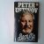 Ustinov, Peter - Dear Me