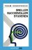 Sneller, succesvoller stude...