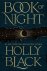 Holly Black 45319 - Book of Night
