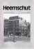 Heemschut - November 1975 -...