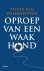 (1) Oproep Van Een Waakhond