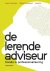 De lerende adviseur