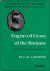 Richter, Gisela M. A. - Engraved Gems of the Greeks, Etruscans and Romans (2 Volumes)