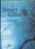 Heleen Weening - Smart Cities