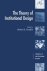 The Theory of Institutional...
