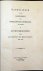 Collectief - Handelingen van de Maatschappij der Nederlandsche Letterkunde te Leiden en Levensberichten harer Afgestorven Medeleden 1923-1924