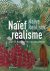Naïef realisme Van Rousseau...