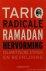 Radicale hervorming: islami...