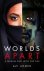 Azi Ahmed - Worlds Apart