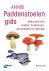 Markus FlÃ¼ck - ANWB paddenstoelengids