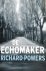 Richard Powers - Echomaker