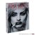Nina Hagen. That's Why the ...
