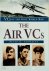 Air Vcs VCs of the First Wo...