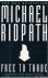 Ridpath, Michael - Free to trade