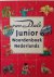 Van dale junior woordenboek...