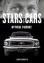 Jacques Braunstein - Stars and Cars