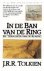 J.R.R. Tolkien - In de ban van de ring / 3 De terugkeer van de koning