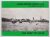 IJsselmonde sinds 1900 in w...