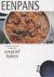 Onbekend - Creatief Koken Eenpans