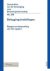 Beleggingsinstellingen, Commissie - Beleggingsinstellingen : rapport en bespreking van het rapport.